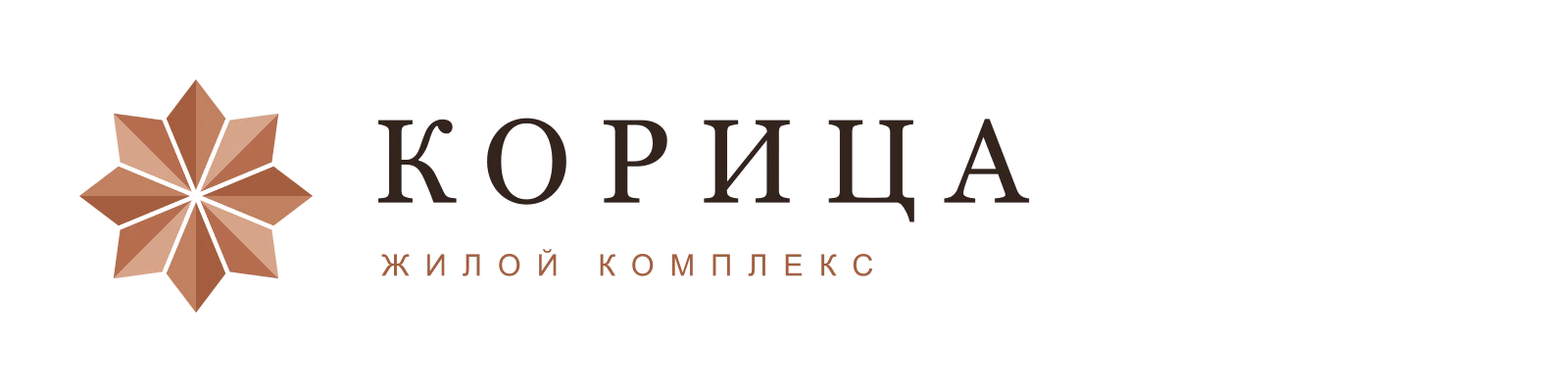 Парк Недвижимость